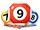 go789