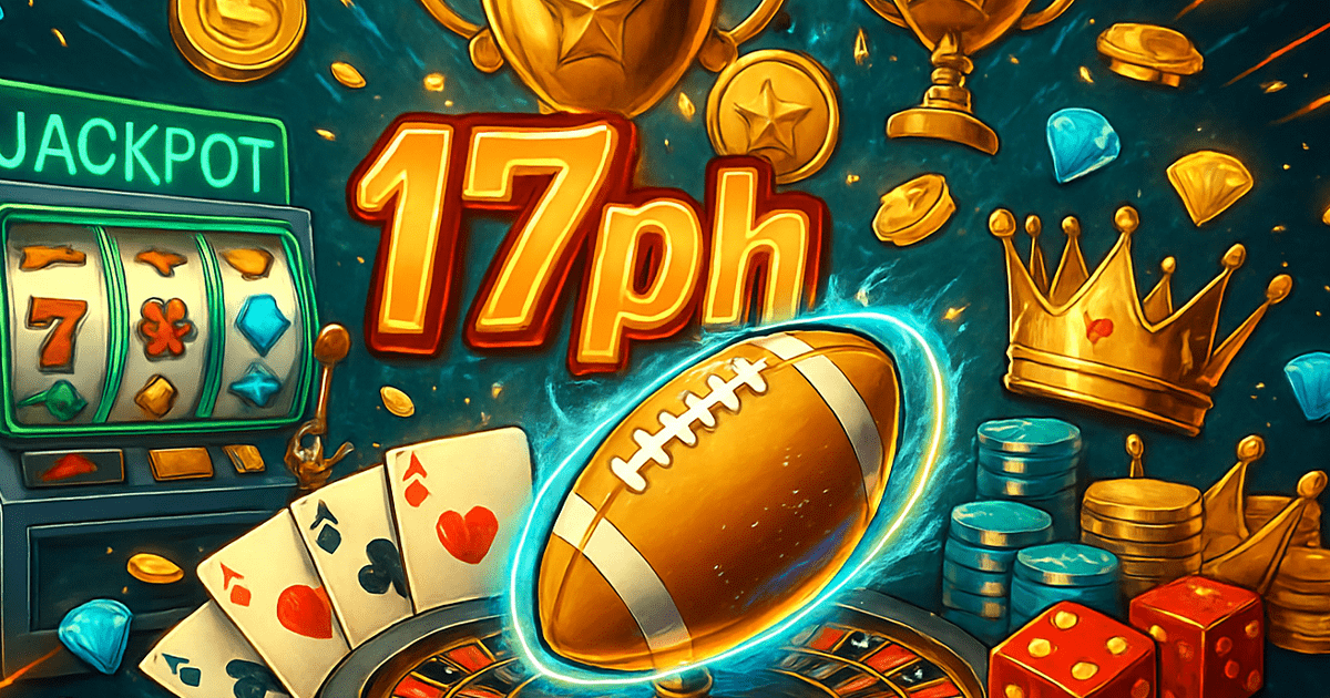 game đánh bài đổi thẻ điện thoại trên máy tính