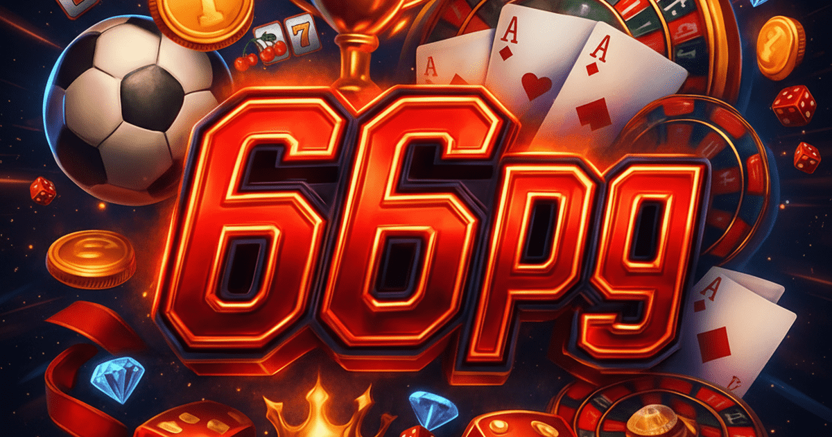 what is a casino welcome bonus