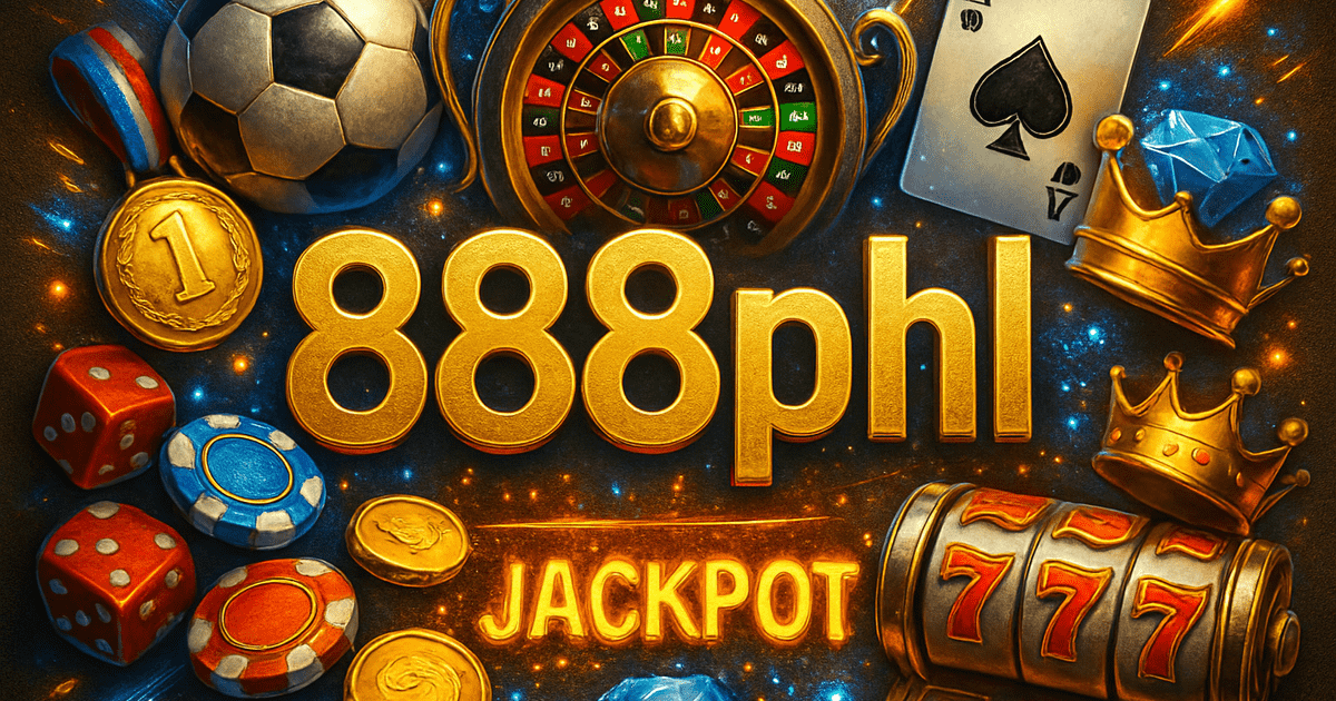 game nổ hũ máy bay