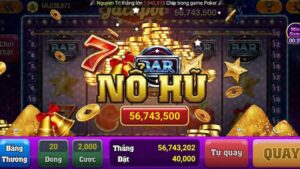 go789 8 bit bao nhiêu nổ hũ