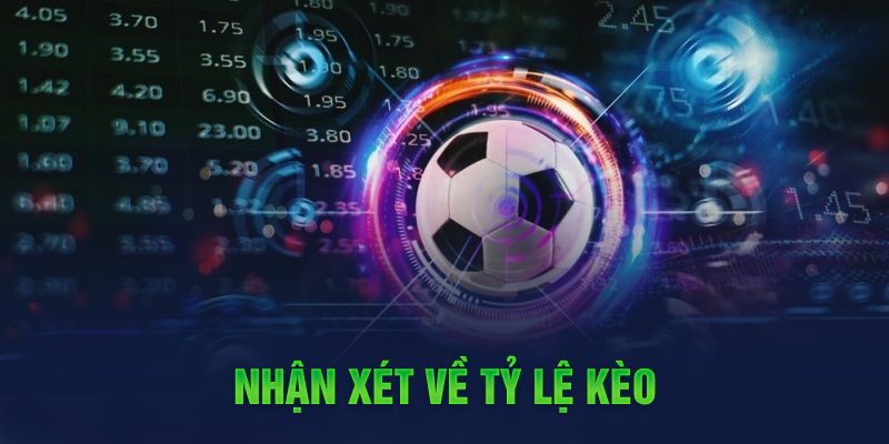 go789 đăng nhập tiến lên miền nam khuyến mãi