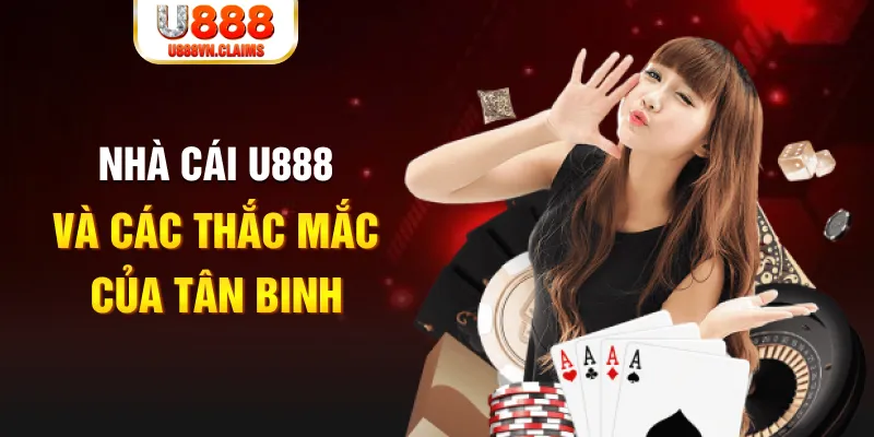 go789 slot nghĩa la gì