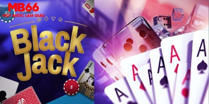 go789 xin slot nghĩa la gì trên facebook