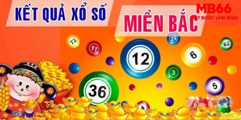go789 kết quả xổ số miền bắc 30 ngày 90 ngày