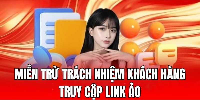 go789 xem kết quả xổ số miền bắc