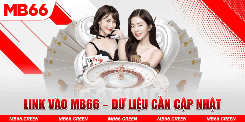 go789 xổ số miền nam hôm nay