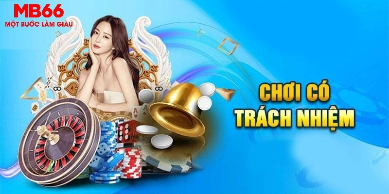 go789 baccarat online la gì