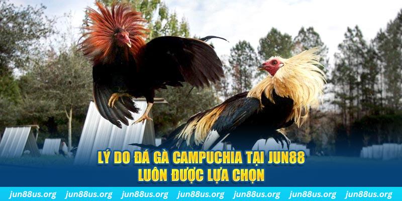go789 tài xỉu nổ hũ là gì