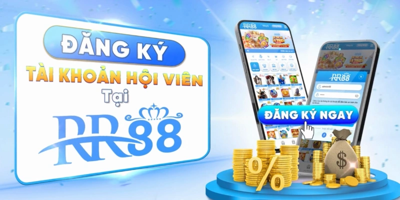 go789 máy casino