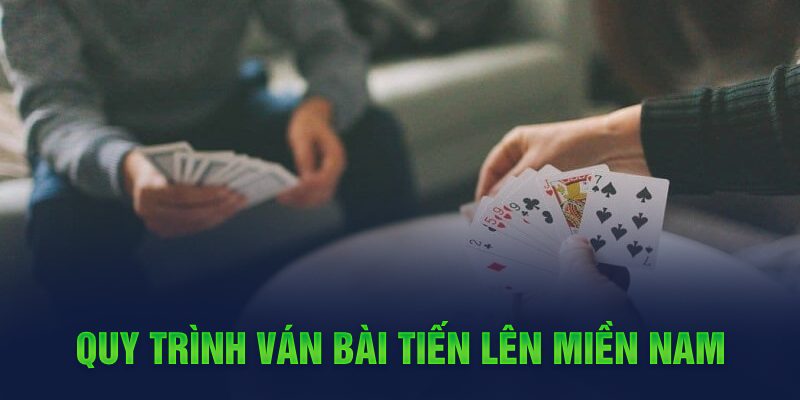 go789 Trò Chơi Leo Thang