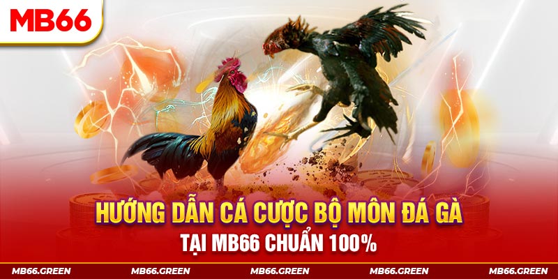 go789 xổ số bình định