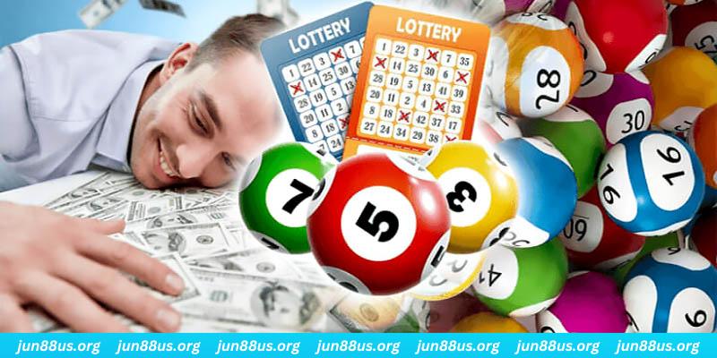 go789 what is a casino loyalty program