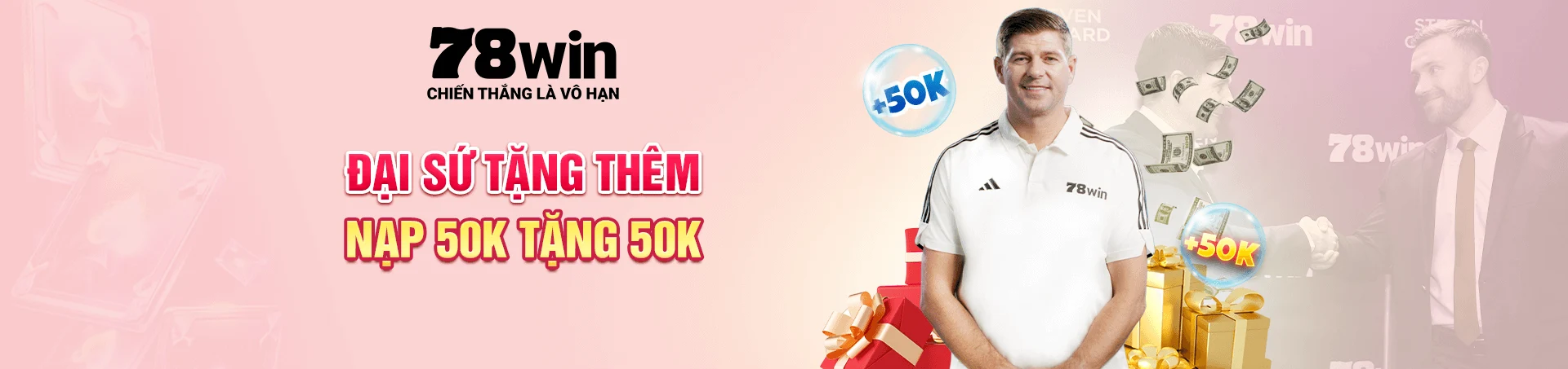 go789 đăng nhập sòng bạc trực tuyến