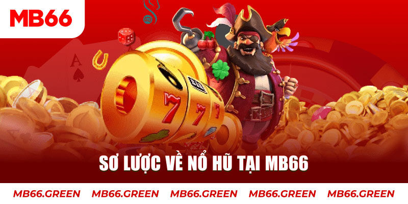 go789 Askme Điện Tử