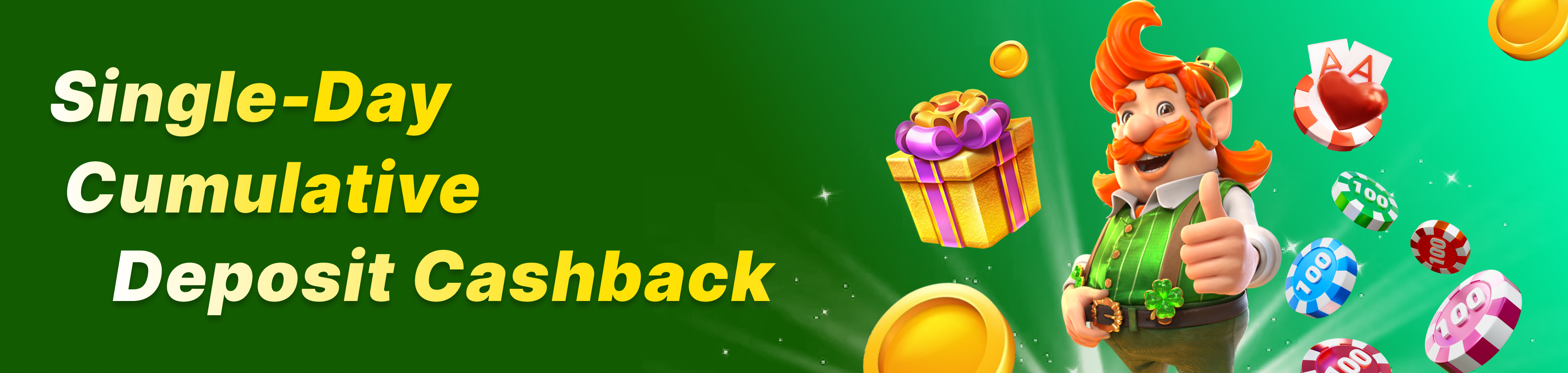 go789 đăng nhập poker hôm nay