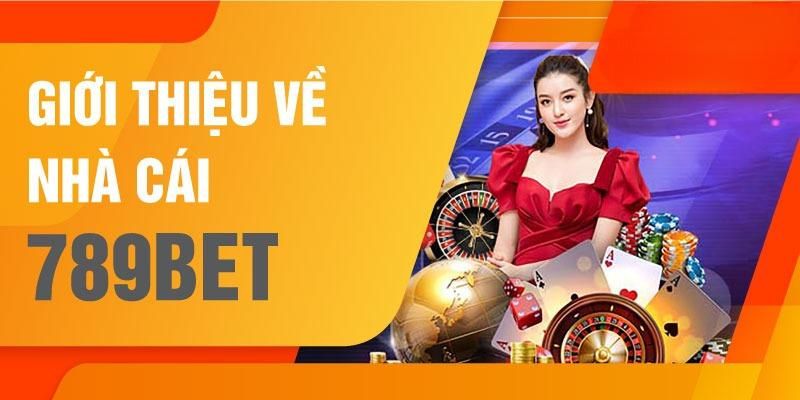 go789 MG Trực Tuyến