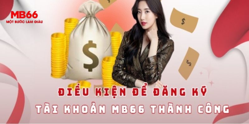 go789 Đại Chiến Đỏ Đen
