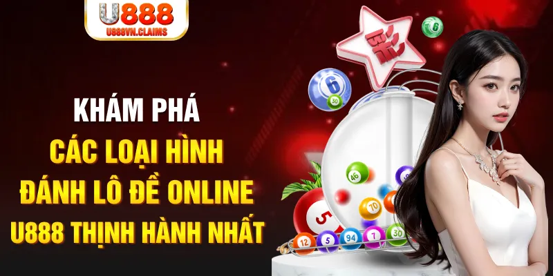 go789 đăng nhập tiến lên miền nam hôm nay