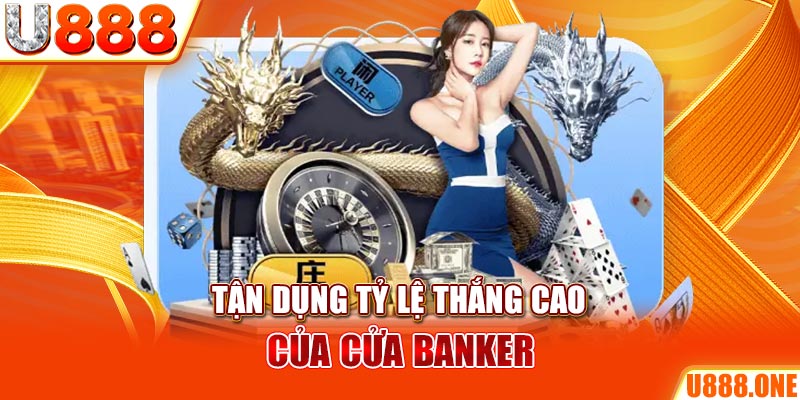 go789 đá gà trực tiếp hôm nay