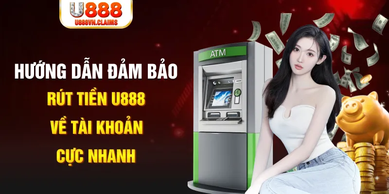 go789 Pok Deng