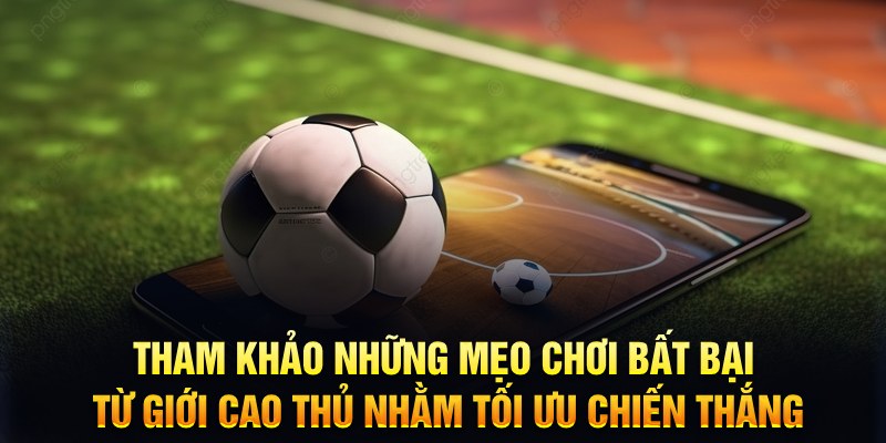 go789 đăng nhập liêng uy tín