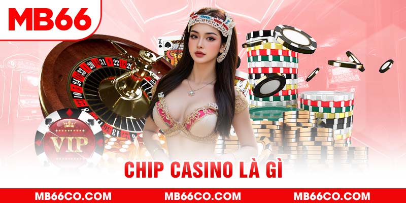 go789 xổ số kiến thiết miền trung