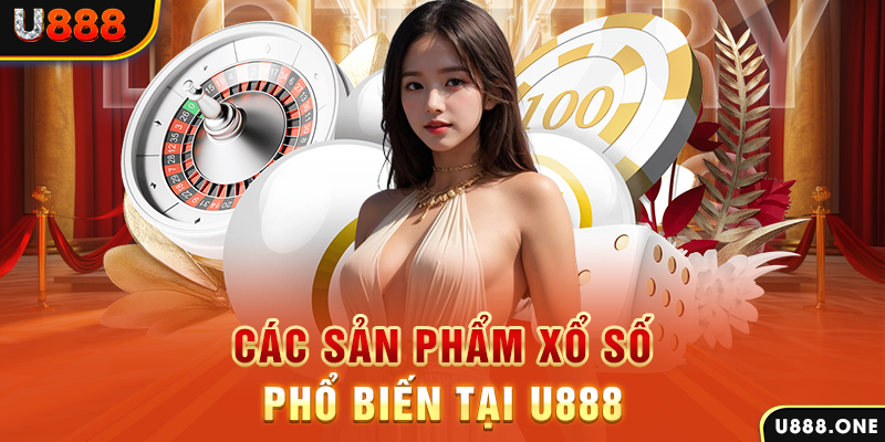 go789 xổ số hậu giang