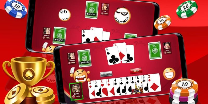 go789 may tinh casino