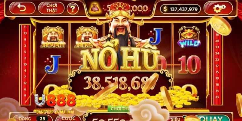 go789 đăng nhập roulette uy tín