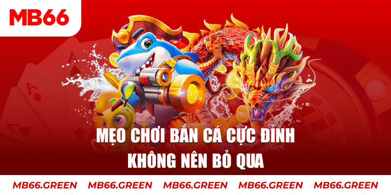 go789 casino ở đâu