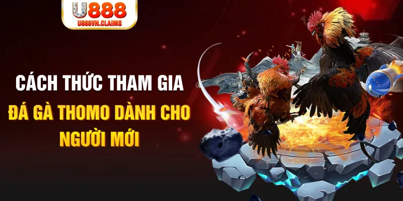 go789 kết quả xổ số miền nam