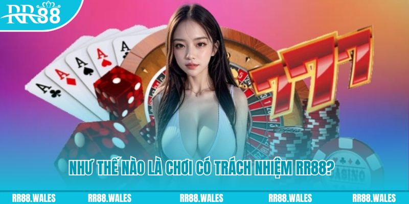go789 PT Điện Tử