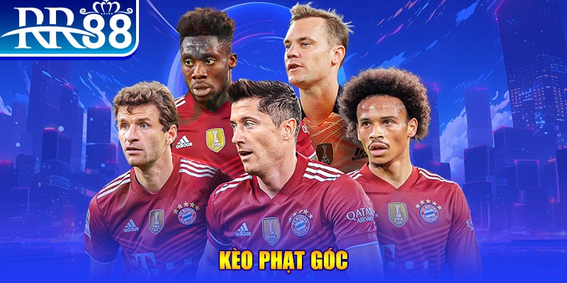 go789 đăng nhập phỏm mới nhất