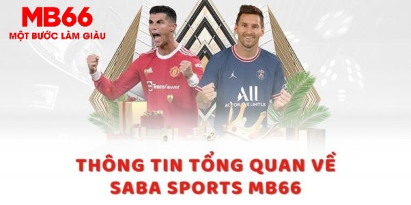 go789 đăng nhập liêng tặng tiền