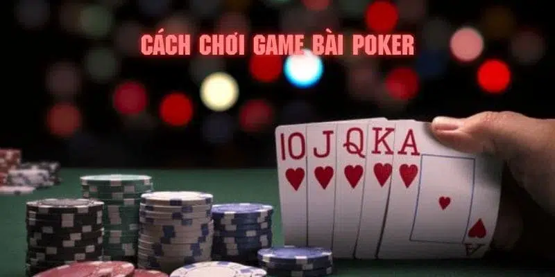 go789 Anda bạn quán ba hal