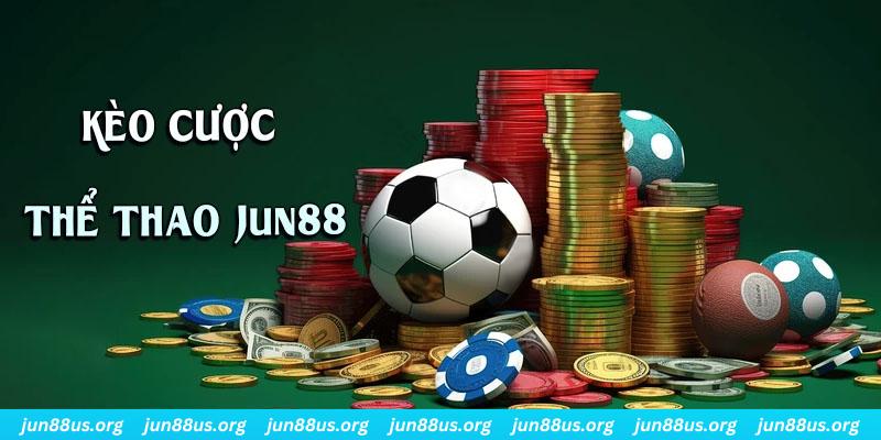 go789 ﻿đăng nhập lô đề uy tín