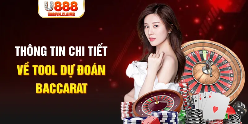 go789 baccarat long bảo là gì