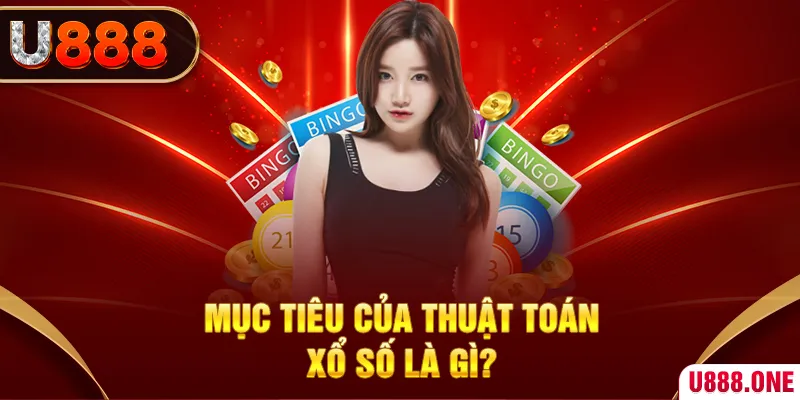 go789 ga choi c1