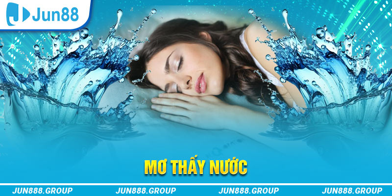 go789 kết quả xổ số
