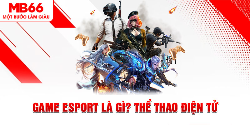 go789 nổ hủ chơi như thế nào