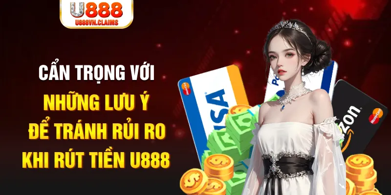 go789 đăng nhập nổ hũ hôm nay