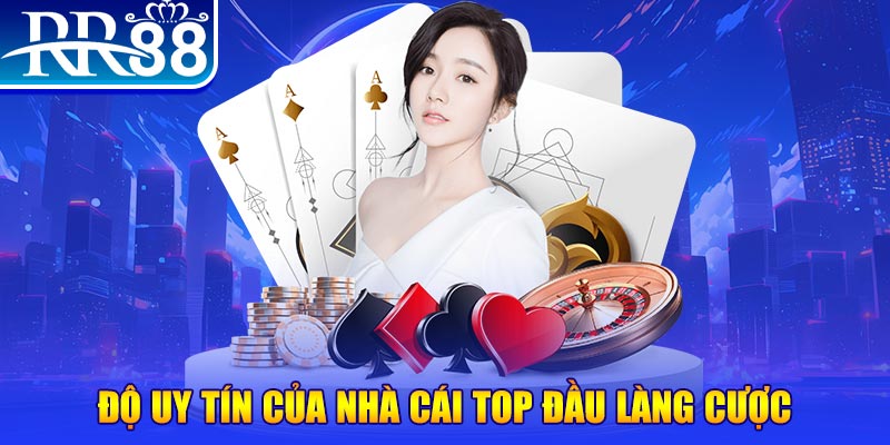 go789 tại sao không tải được game nổ hũ