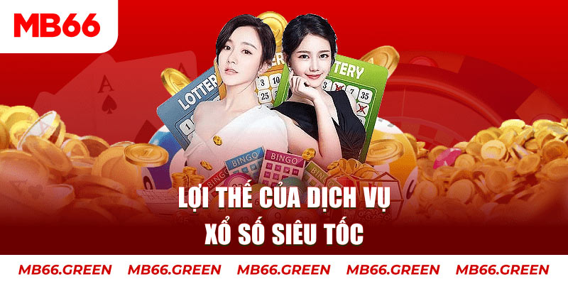 go789 Bữa tiệc dành cho thanh thiếu niên 20-20