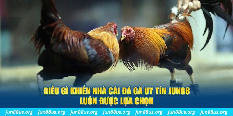 go789 qq88 nổ hũ bắn cá