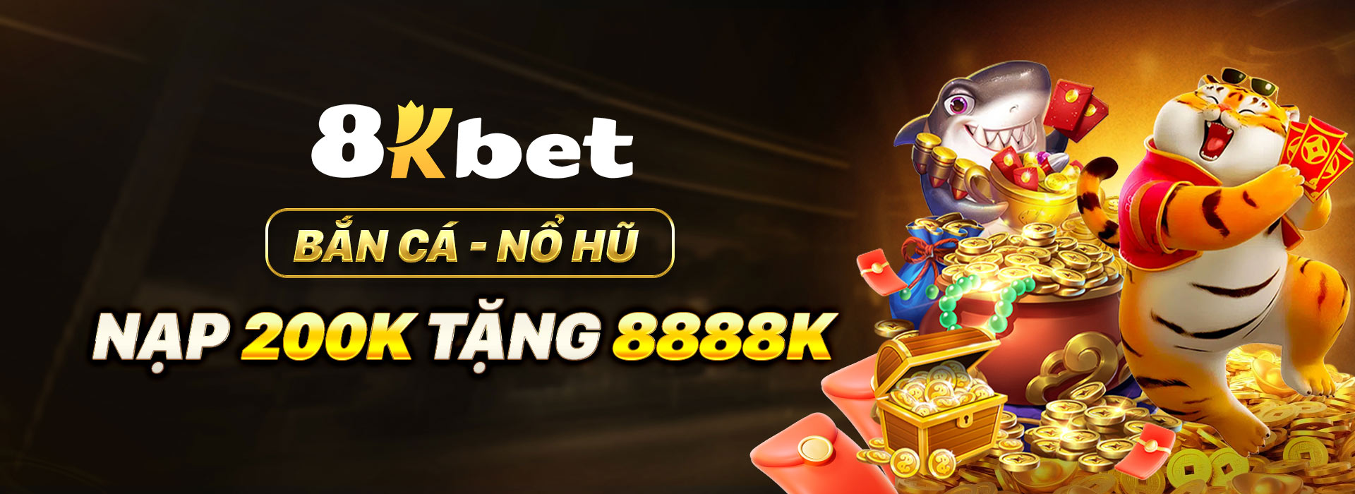 go789 đá gà