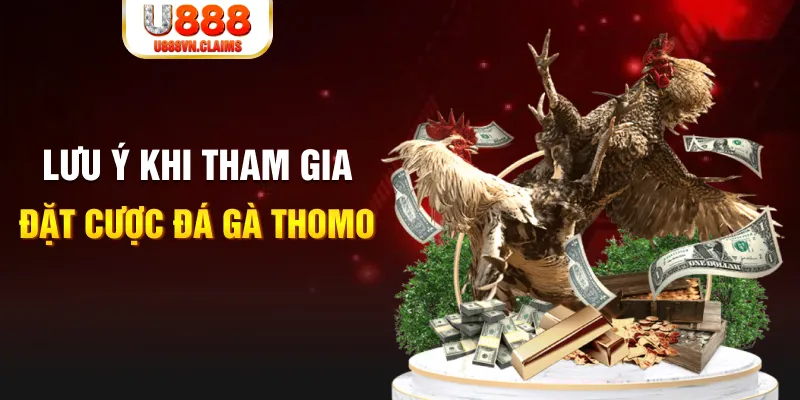 go789 đăng nhập liêng trực tuyến
