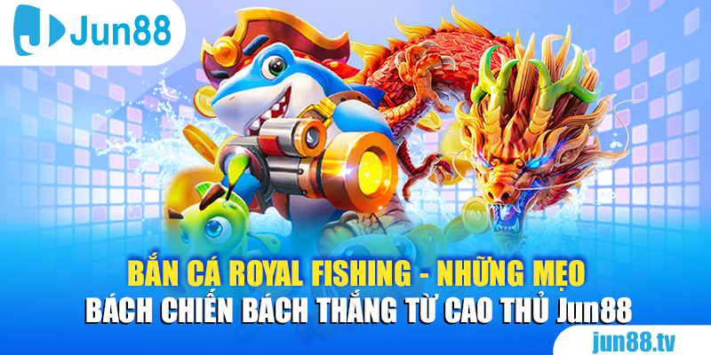 go789 xổ số sóc trăng