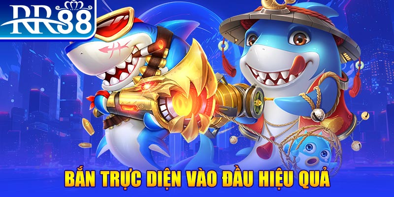go789 đăng nhập lô đề hàng đầu