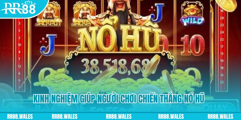 go789 qq88 bắn cá